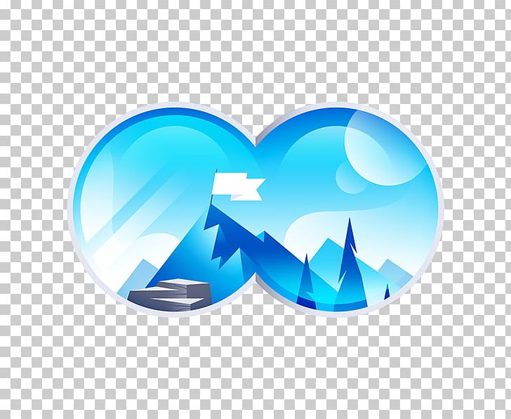 Logo Desktop Font PNG, Clipart, Aqua, Art, Azure, Blue, Circle Free PNG Download