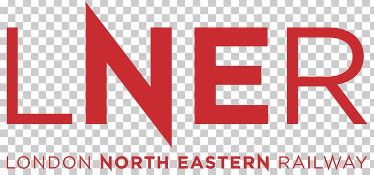 Logo London And North Eastern Railway Rail Transport Doncaster PNG, Clipart, Area, Art, Brand, British Rail, Business Free PNG Download