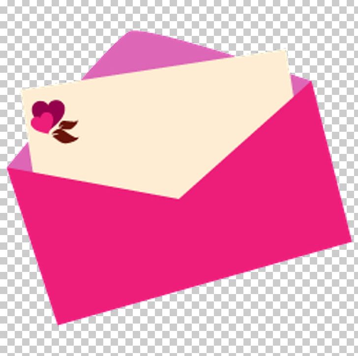 Love Letter Romance Computer Icons PNG, Clipart, Aime, Aller, Boyfriend, Brand, Computer Icons Free PNG Download