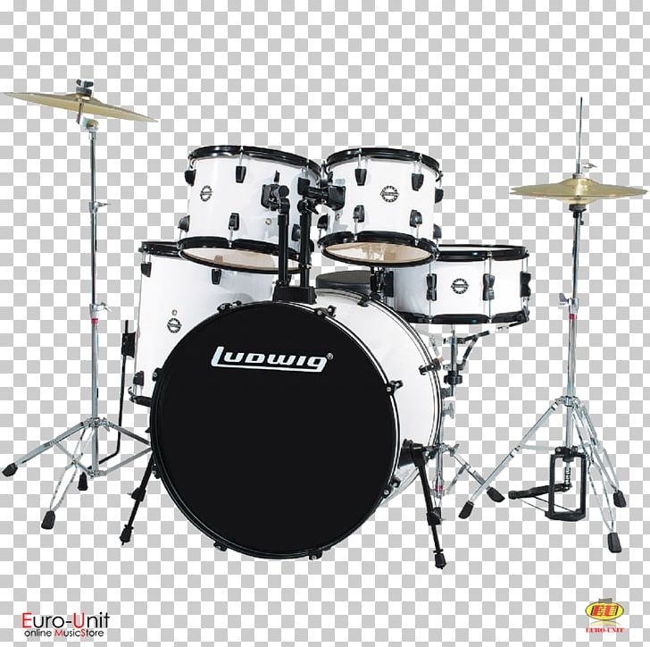Ludwig Drums Drum Hardware Tom-Toms Percussion PNG, Clipart, Bass Drum, Bass Drums, Cymbal, Cymbal Stand, Drum Free PNG Download