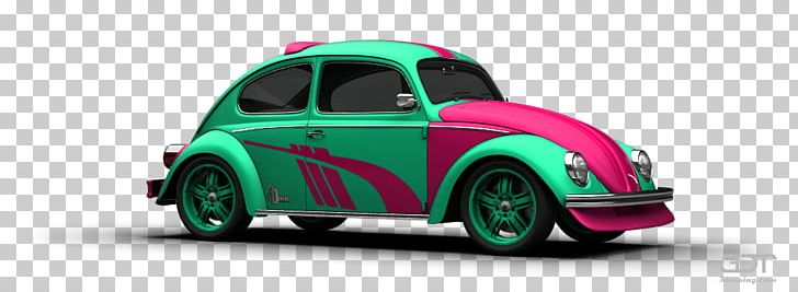 Model Car Volkswagen Automotive Design PNG, Clipart, 3 Dtuning, 2018 Volkswagen Beetle, Automotive Design, Automotive Exterior, Brand Free PNG Download