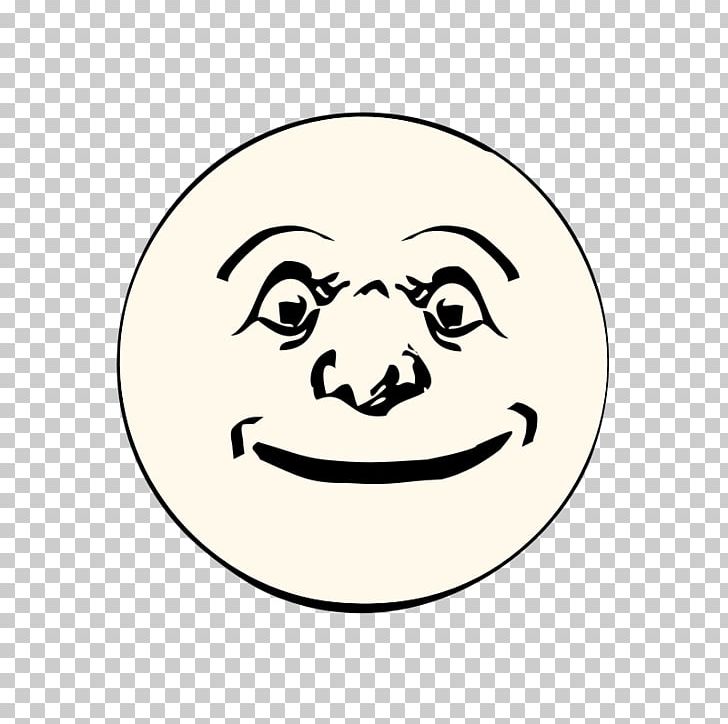 Moon Lunar Phase Smiley PNG, Clipart, Angry Pictures, Area, Circle, Emoticon, Emotion Free PNG Download