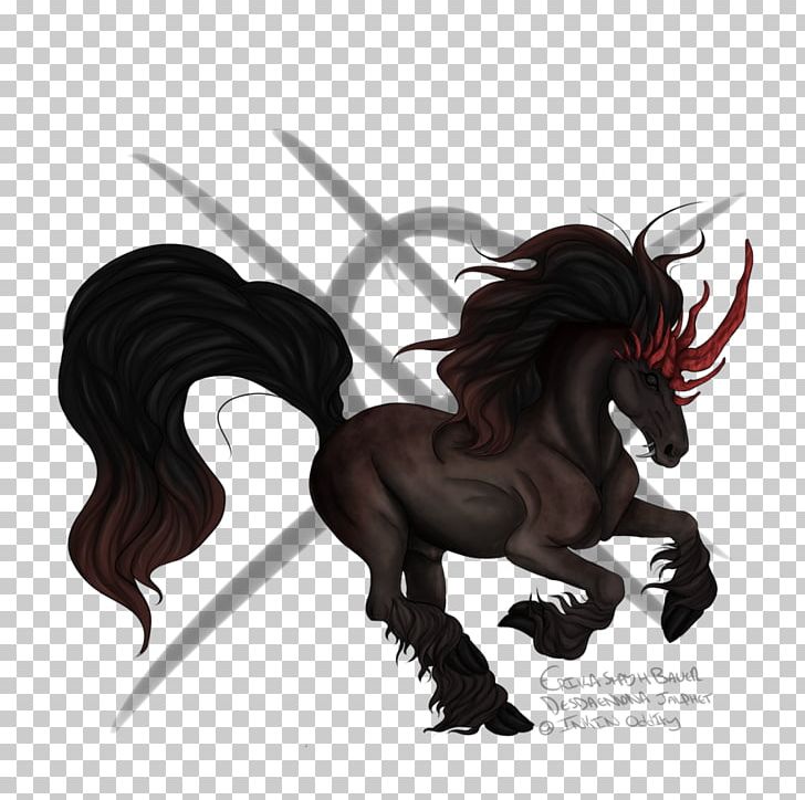 Mustang Stallion Demon Mythology PNG, Clipart, 2019 Ford Mustang, Demon, Dragon, Fictional Character, Ford Mustang Free PNG Download