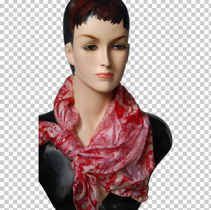 Neck Stole PNG, Clipart, Brown Hair, Edge, Mannequin, Neck, Others Free PNG Download
