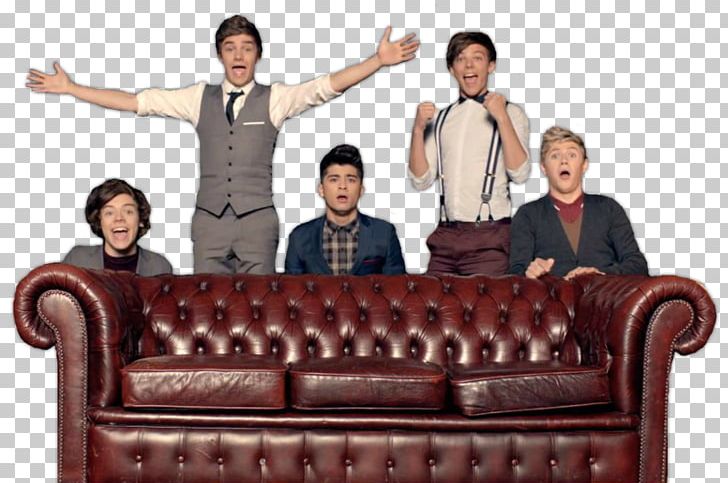 One Direction One Thing PNG, Clipart, Boy Band, Chair, Couch, Direction, Drag Me Down Free PNG Download