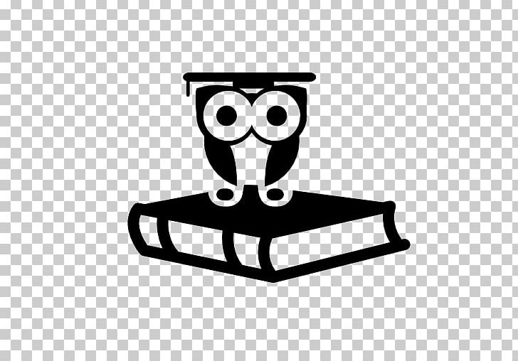 Owl Computer Icons PNG, Clipart, Animal, Animals, Bird, Black And White, Computer Icons Free PNG Download
