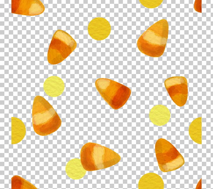 Paper Candy Halloween PNG, Clipart, Candy, Caramel, Draw, Drawing, Euclidean Vector Free PNG Download