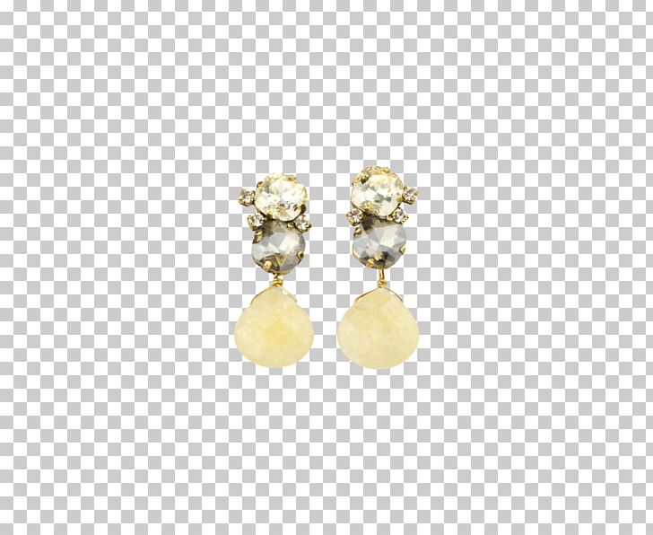 Pearl Earring Pandora Jewellery Charm Bracelet PNG, Clipart, Body Jewelry, Charm Bracelet, Clothing Accessories, Colored Gold, Cubic Zirconia Free PNG Download