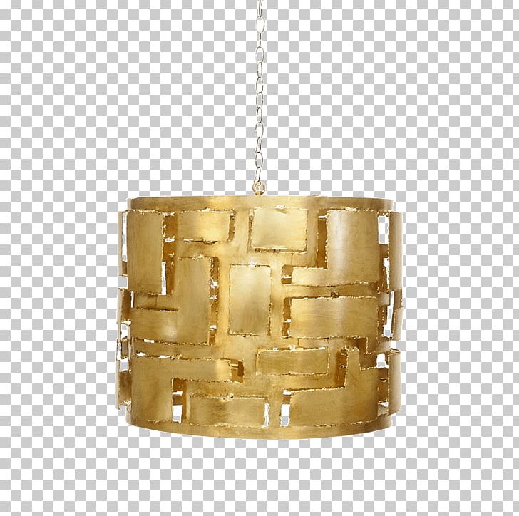 Pendant Light Chandelier Light Fixture Lighting PNG, Clipart, Brass, Ceiling Fixture, Chandelier, Electric Light, Glass Free PNG Download