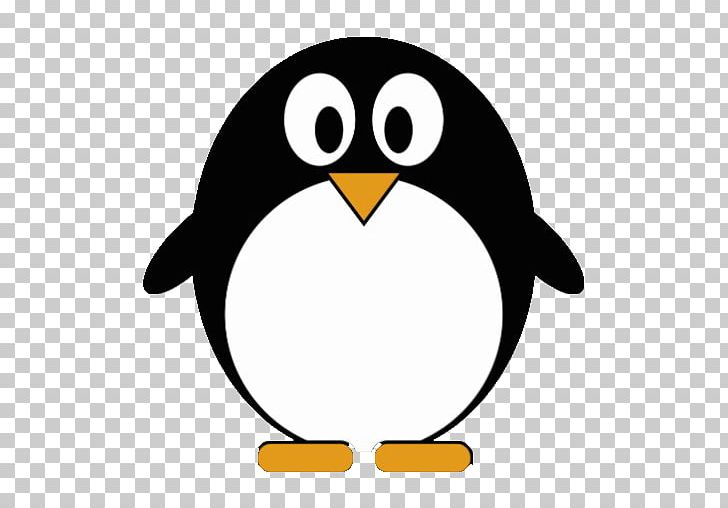 Penguin Drawing Cartoon PNG, Clipart, Animals, Animation, Artwork, Beak, Bird Free PNG Download