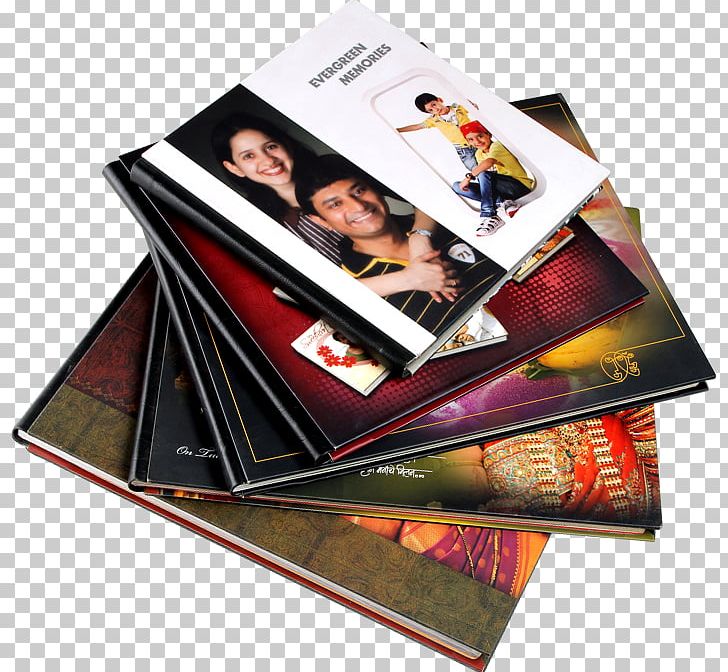 Photo Albums Photo-book Photography PNG, Clipart, Album, Art, Graphic Designer, Photo Albums, Photobook Free PNG Download