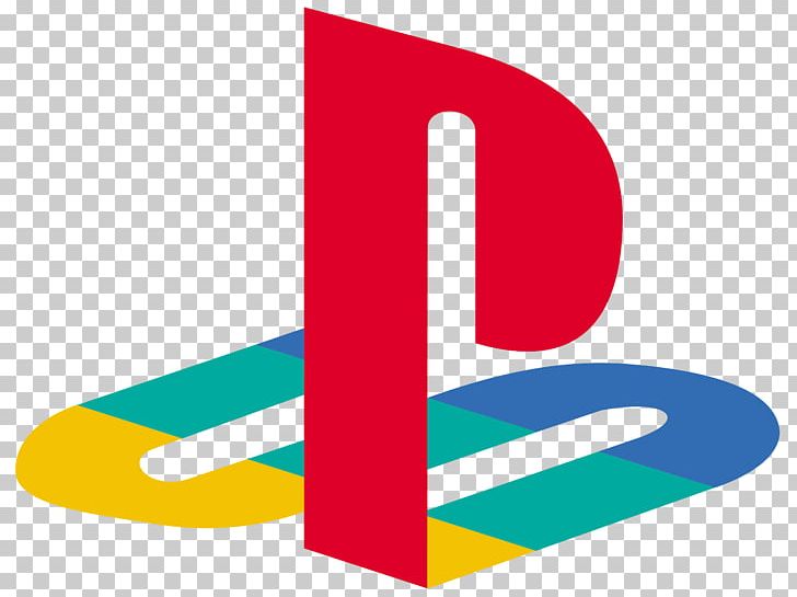 PlayStation 4 Logo Video Game Consoles PNG, Clipart, Angle, Area, Blue, Brand, Brands Free PNG Download