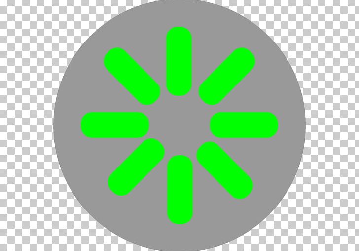 Product Design Leaf Font PNG, Clipart, Circle, Grass, Green, Leaf, Line Free PNG Download