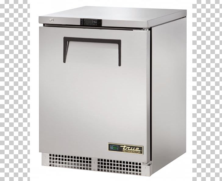 Refrigerator Stainless Steel Catering Nisbets Chiller PNG, Clipart, American Iron And Steel Institute, Blast Chilling, Catering, Chiller, Construction Free PNG Download