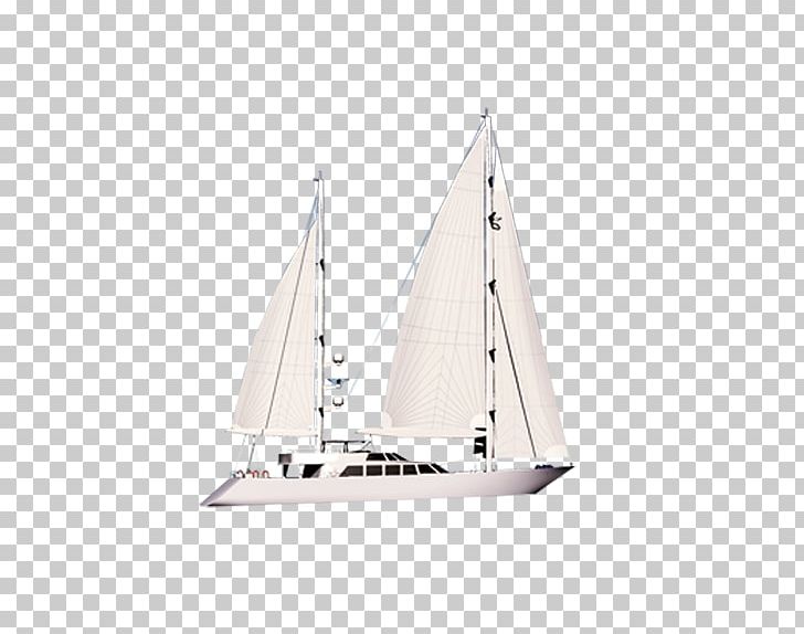 Sailing Ship Yacht Boat PNG, Clipart, Angle, Baltimore Clipper, Brigantine, Caravel, Cartoon Yacht Free PNG Download