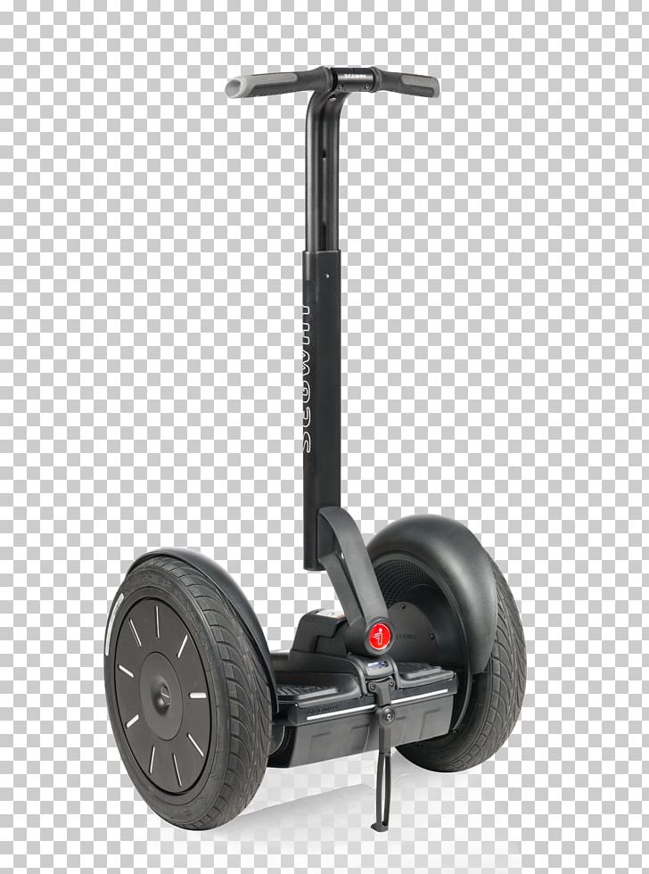 Segway PT Scooter Personal Transporter Car PNG, Clipart, Automotive Tire, Automotive Wheel System, Car, Car Dealership, Cars Free PNG Download
