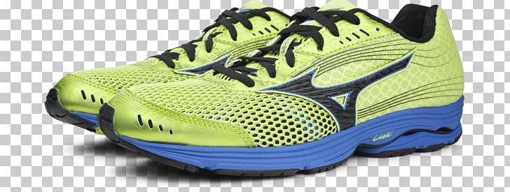 Sports Shoes Mizuno Corporation Basketball Shoe Sportswear PNG, Clipart, Athletic Shoe, Crosstraining, Electric Blue, Footwear, Hiking Boot Free PNG Download