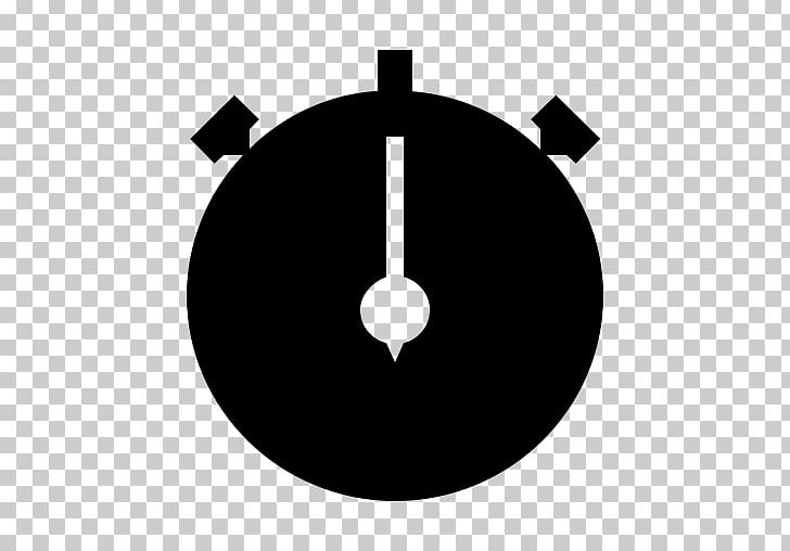 Stopwatch Computer Icons Chronometer Watch PNG, Clipart, Black And White, Chronometer Watch, Circle, Clock, Computer Icons Free PNG Download