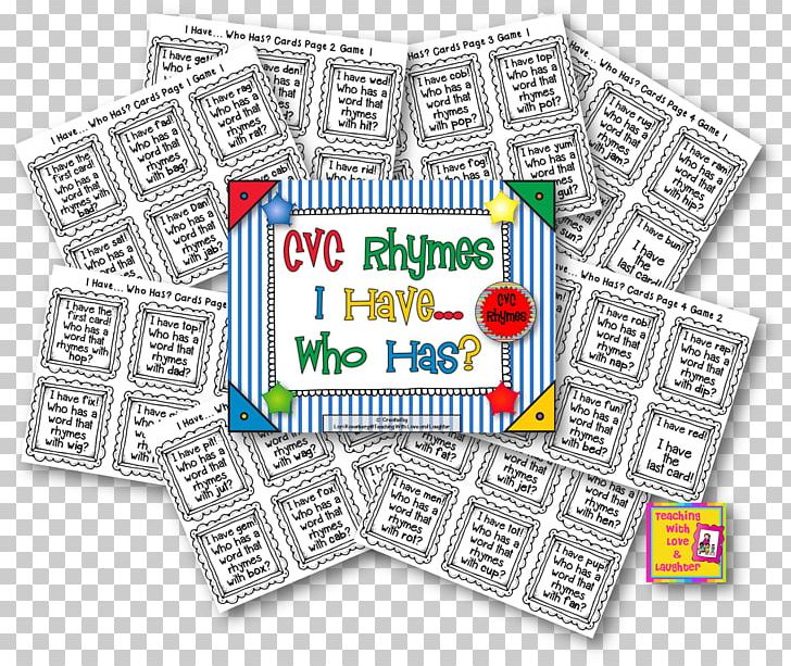 Teacher Material Laughter Font PNG, Clipart, Area, Education Science, Laughter, Line, Material Free PNG Download