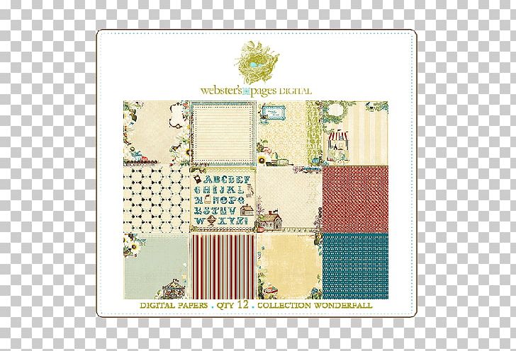 Textile Square Meter Square Meter PNG, Clipart, Material, Meter, Others, Rectangle, Square Free PNG Download