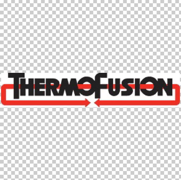 Thermo Fusion Inc Brand Bumper Sticker Service PNG, Clipart, Area, Brand, Bumper Sticker, Heat Treating, Line Free PNG Download