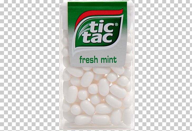 Tic Tac Chewing Gum Mint Kinder Chocolate Candy Cane PNG, Clipart, Candy, Candy Cane, Chewing Gum, Flavor, Food Free PNG Download