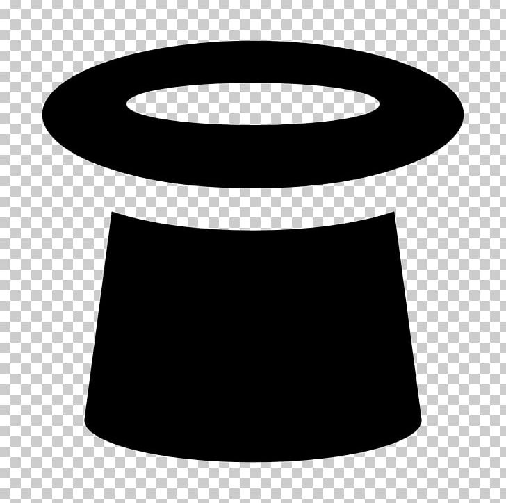 Top Hat Computer Icons Baseball Cap PNG, Clipart,  Free PNG Download