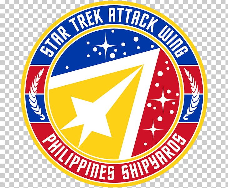 Uhura Star Trek Starfleet USS Voyager Kobayashi Maru PNG, Clipart, Area, Logo, Miscellaneous, Organization, Others Free PNG Download
