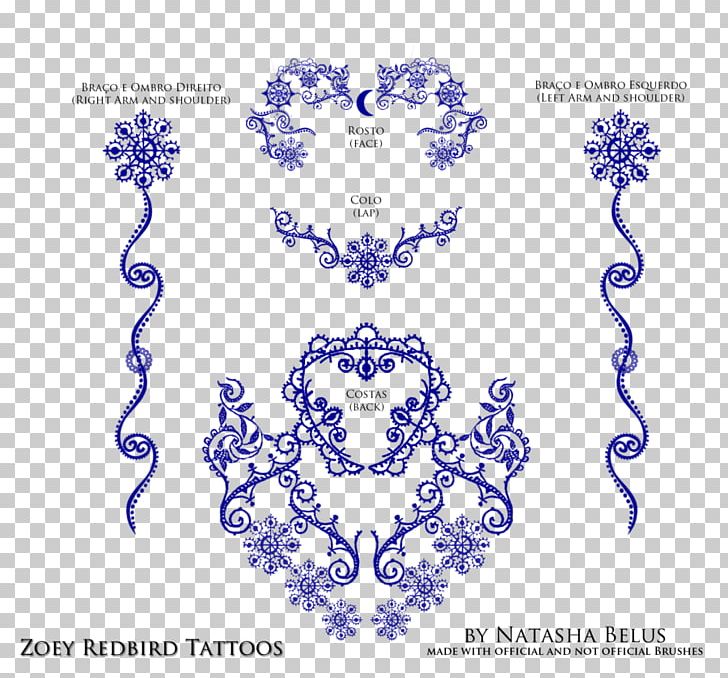Untamed House Of Night Marked Tattoo Book PNG, Clipart, Area, Art, Blue, Book, Book Book Free PNG Download