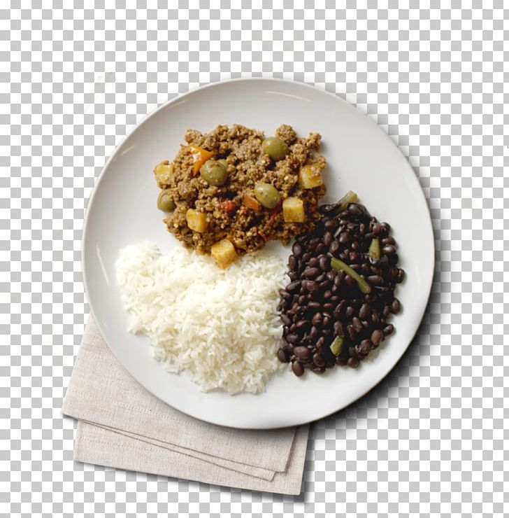Vegetarian Cuisine Picadillo Recipe Food White Rice PNG, Clipart, Commodity, Cuisine, Dish, Food, La Quinta Inns Suites Free PNG Download