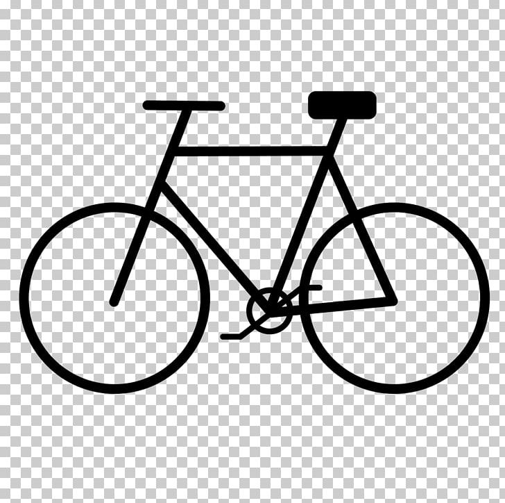 Visit Citrus Car Bicycle Cycling PNG, Clipart, Angle, Area, Bicycle, Bicycle Accessory, Bicycle Frame Free PNG Download