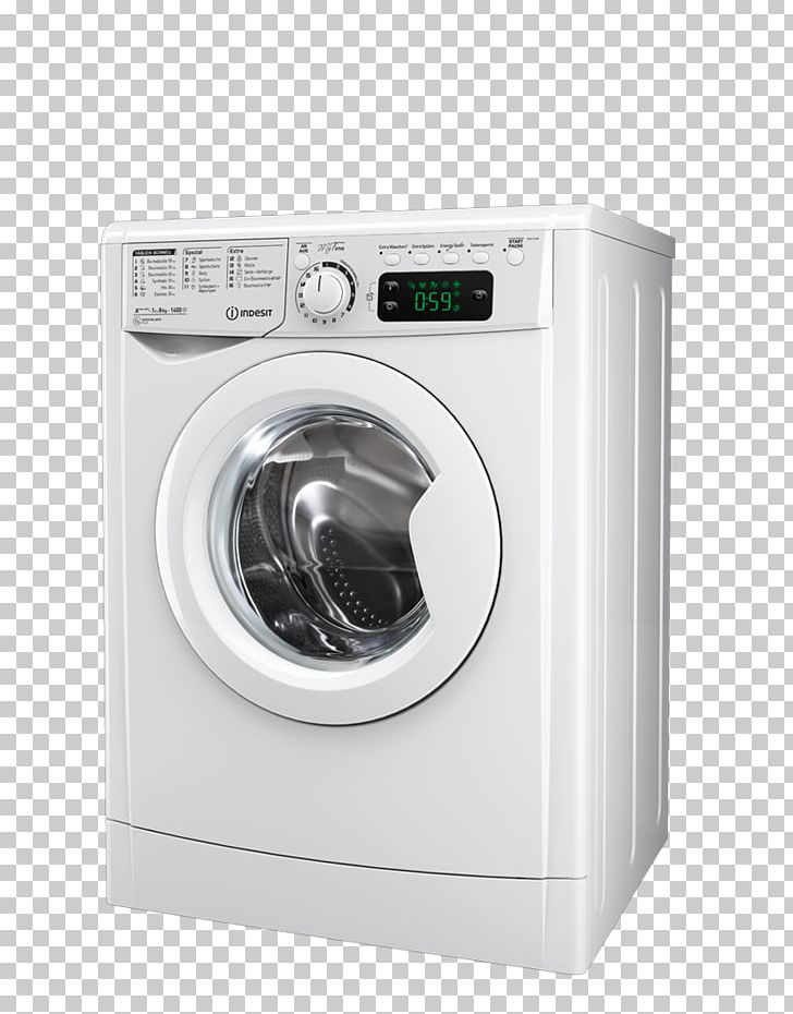 Washing Machines Indesit Co. Home Appliance FAGOR FET-6110 A Pračka S Vrchním Plněním Indesit BWA81283XW EU Lavatrice PNG, Clipart, Clothes Dryer, Home Appliance, Indesit Co, Laundry, Major Appliance Free PNG Download