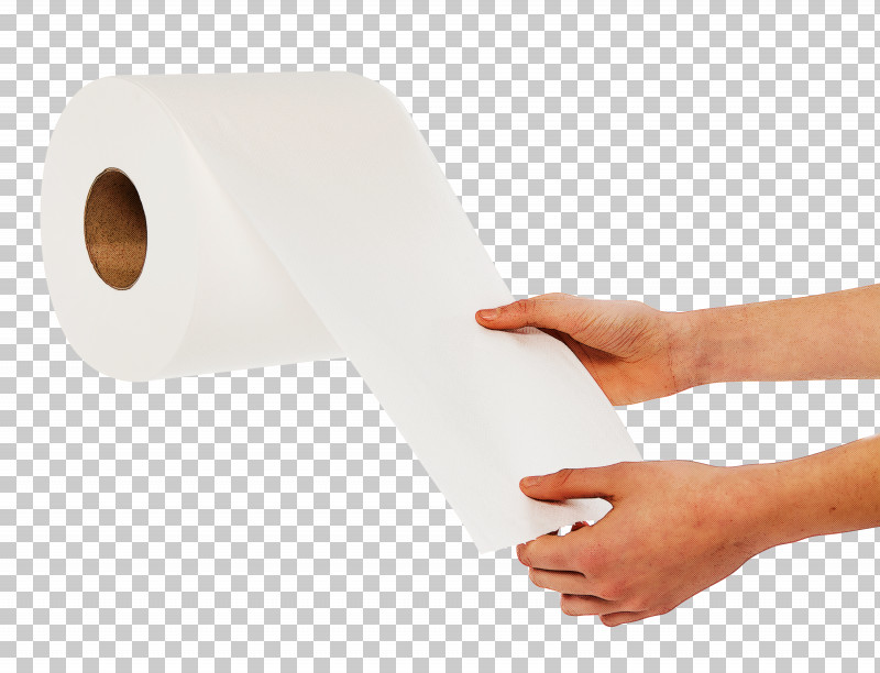 Packing Materials Paper Hand Toilet Paper Household Supply PNG, Clipart, Hand, Household Supply, Packing Materials, Paper, Paper Product Free PNG Download