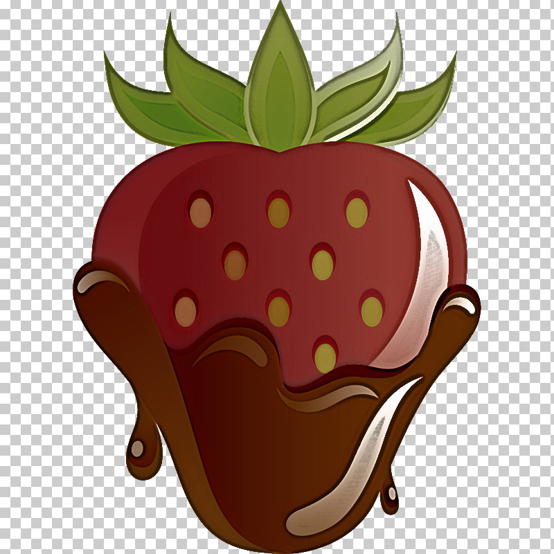Strawberry PNG, Clipart, Brown, Food, Fruit, Leaf, Plant Free PNG Download