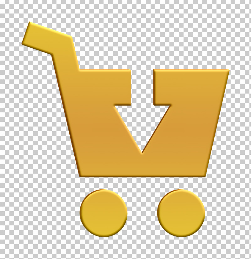 Cart Icon Add To Cart Icon Shopping Elements Icon PNG, Clipart, Add To Cart Icon, Cart Icon, Chemical Symbol, Chemistry, Commerce Icon Free PNG Download