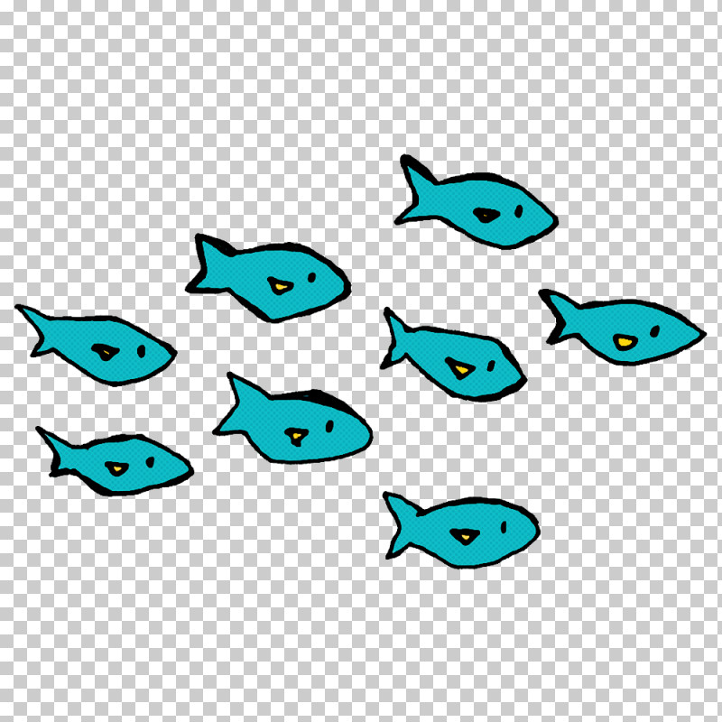 Fish / Cartoon PNG, Clipart, Biology, Clownfish, Fish, Fish Cartoon, Great White Shark Free PNG Download