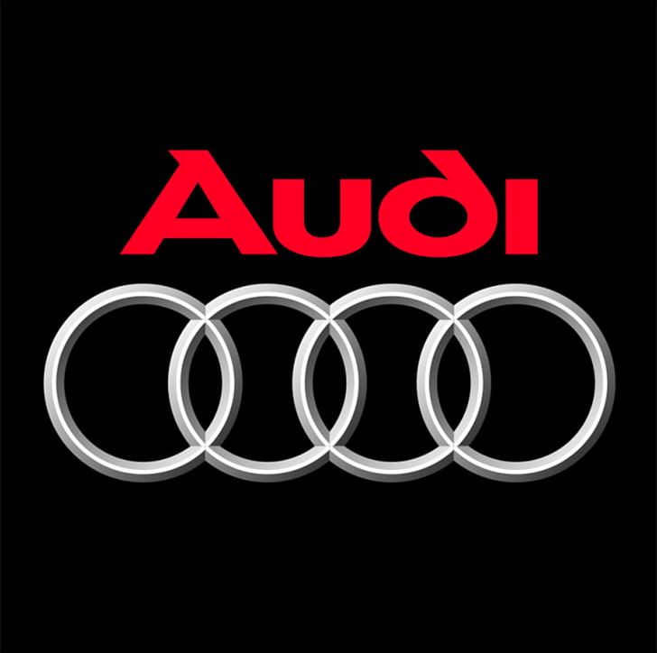 2018 Audi Q5 Car 2018 Audi A5 2018 Audi Q3 PNG, Clipart, 2016 Audi A6, 2018 Audi A3, 2018 Audi A5, 2018 Audi Q3, 2018 Audi Q5 Free PNG Download