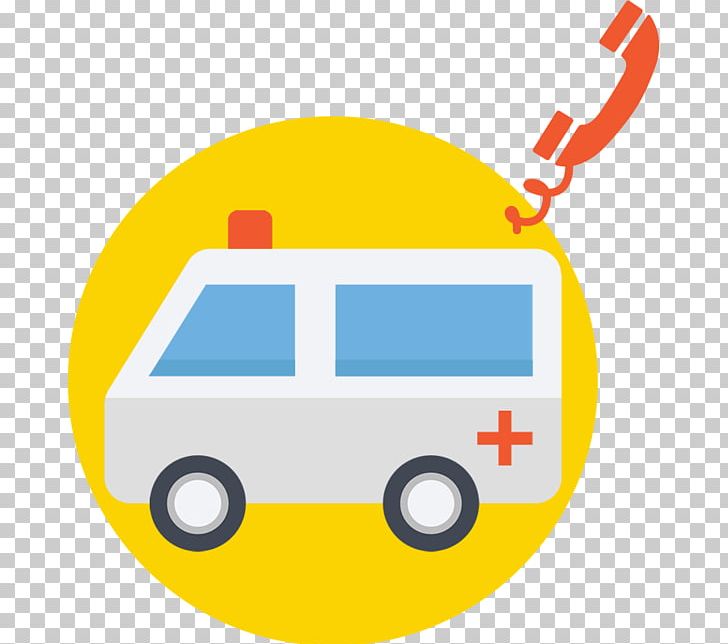 Ambulance Emergency Medical Technician Health Care PNG, Clipart, Accident, Ambulance, Area, Brand, Cars Free PNG Download