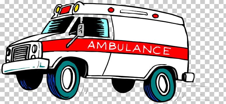 Ambulance Paramedic PNG, Clipart, Ambulance, Automotive Design, Brand, Car, Cars Free PNG Download
