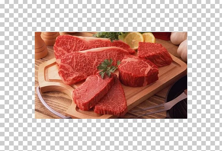 Angus Cattle Beef Meat Gosht Churrasco PNG, Clipart, Angus Cattle, Animal, Animal Source Foods, Beef, Charcuterie Free PNG Download