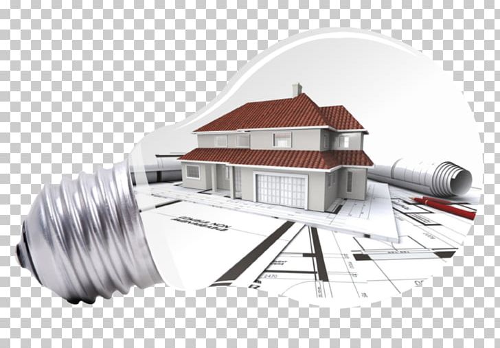 Architectural Engineering General Contractor Building House PNG, Clipart, Angle, Architect, Architectural Engineering, Architecture, Building Free PNG Download