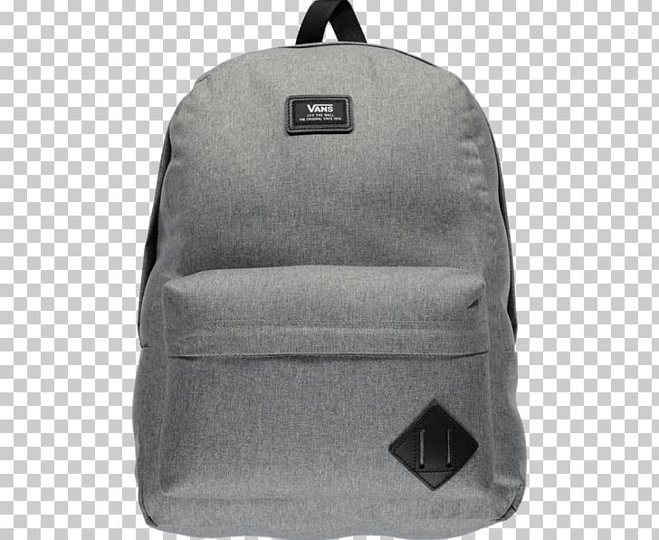 Bag Backpack PNG, Clipart, Backpack, Bag, Black, Black M, Luggage Bags Free PNG Download