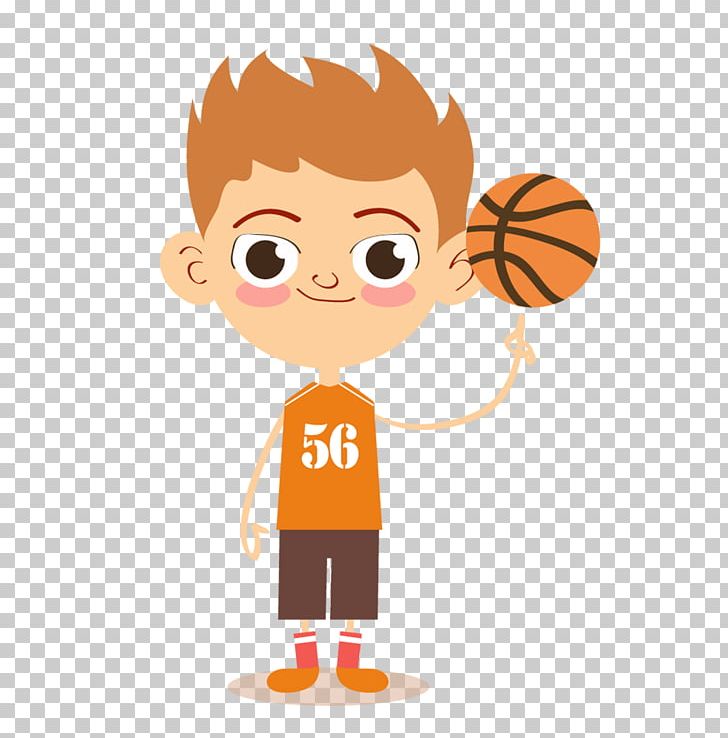 Basketball Sport Child Cartoon PNG, Clipart, Adult, Baby Boy, Ball, Basketball Vector, Boy Free PNG Download