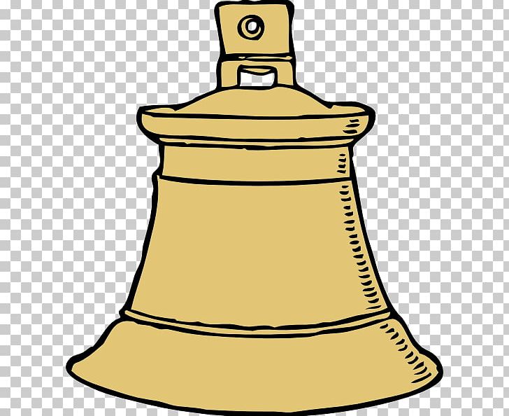 Bell PNG, Clipart, Bell, Bell Cliparts, Campanology, Cartoon, Church Bell Free PNG Download