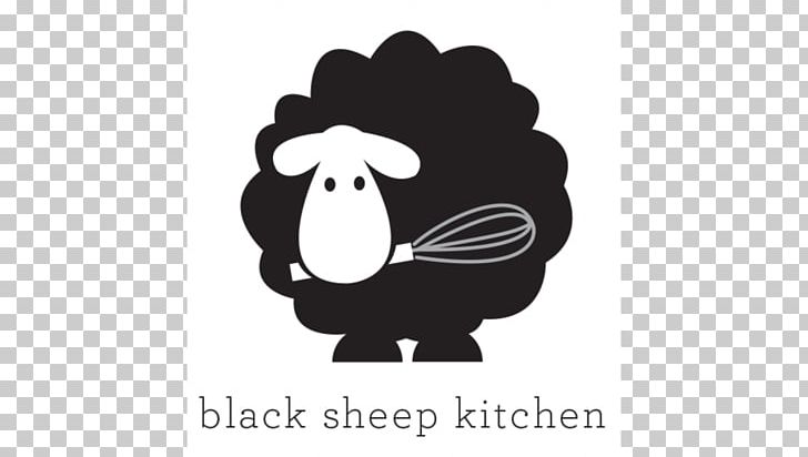 Black Sheep Kitchen Baa PNG, Clipart, Animals, Baa Baa Black, Baa Baa Black Sheep, Black, Black And White Free PNG Download