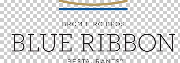 Blue Ribbon Brasserie Table Logo Blue Ribbon Restaurants Catering PNG, Clipart, Area, Blue Ribbon Restaurants, Brand, Catering, Dining Room Free PNG Download