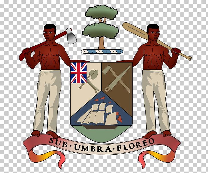 British Honduras Coat Of Arms Of Belize Coat Of Arms Of The Solomon Islands PNG, Clipart, Belize, British Honduras, Coat Of Arms, Coat Of Arms Of Belize, Coat Of Arms Of Gibraltar Free PNG Download