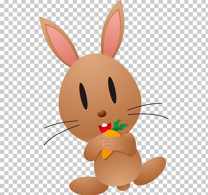 Bugs Bunny Cartoon Rabbit Animal PNG, Clipart, Animal, Animal Material, Animals, Animation, Bugs Bunny Free PNG Download