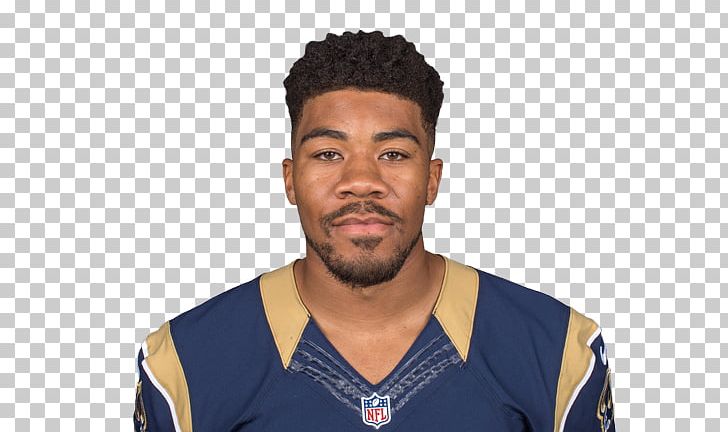Cameron Meredith NFL Chicago Bears Los Angeles Rams New Orleans Saints PNG, Clipart, American Football, American Football Player, Beard, Bio, Cameron Meredith Free PNG Download