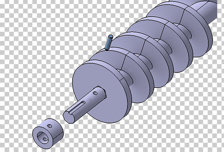 Car Line Tool PNG, Clipart, Angle, Auto Part, Car, Configuration, Cylinder Free PNG Download